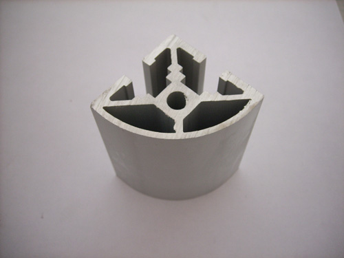 沈陽鋁型材|沈陽工業鋁型材|沈...